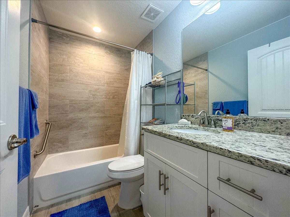 11707 WILLMINGTON BLVD, PORT CHARLOTTE, FL — photo 28