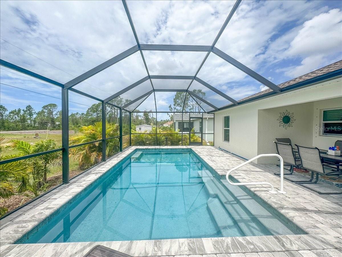 11707 WILLMINGTON BLVD, PORT CHARLOTTE, FL — photo 30
