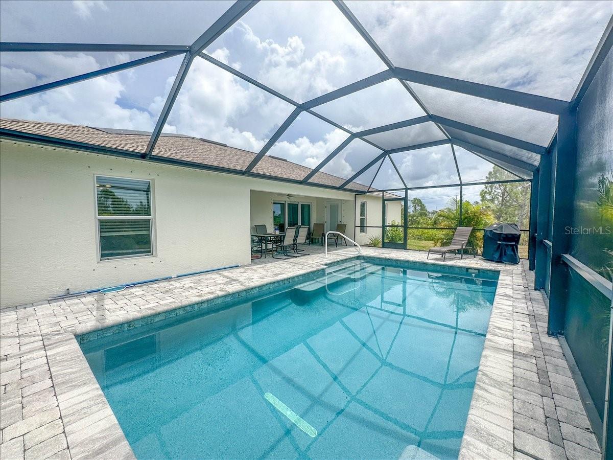 11707 WILLMINGTON BLVD, PORT CHARLOTTE, FL — photo 32