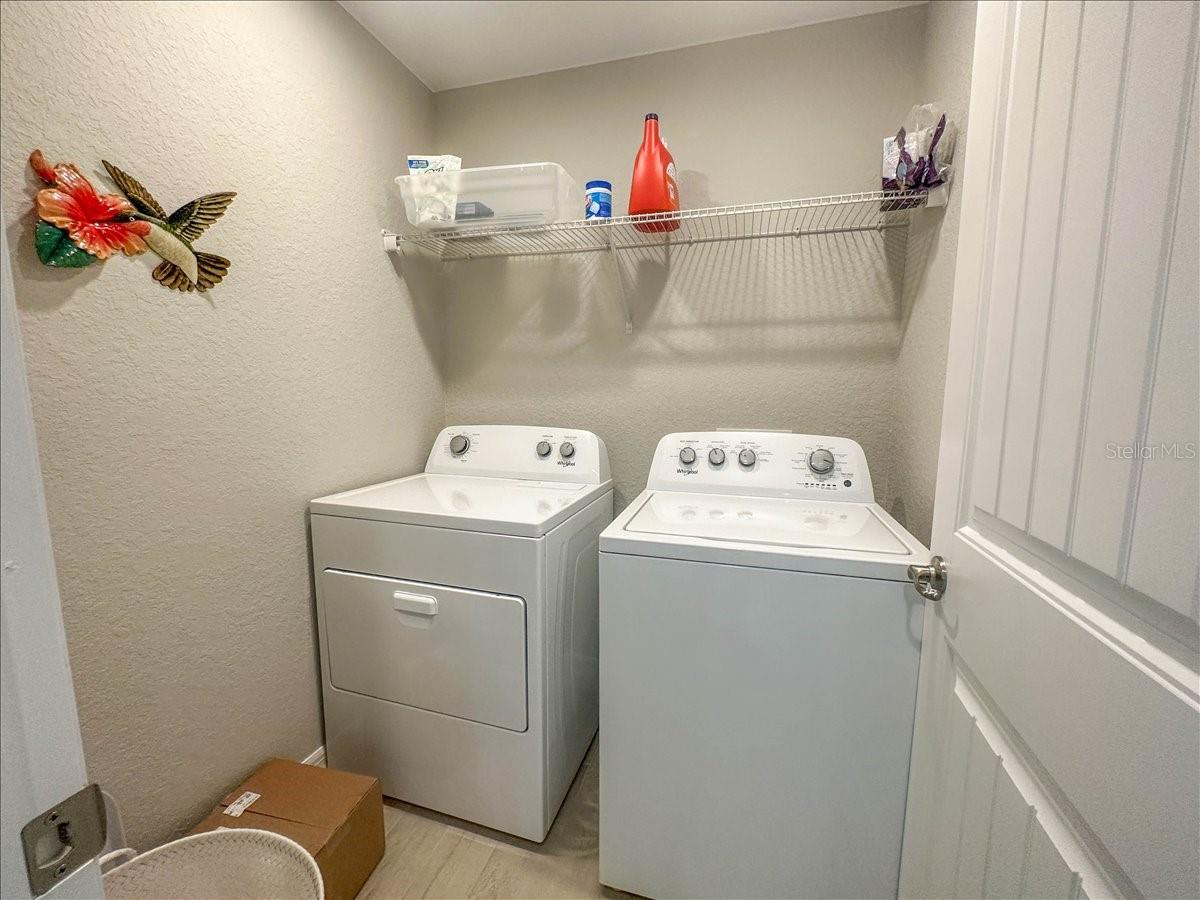11707 WILLMINGTON BLVD, PORT CHARLOTTE, FL — photo 33