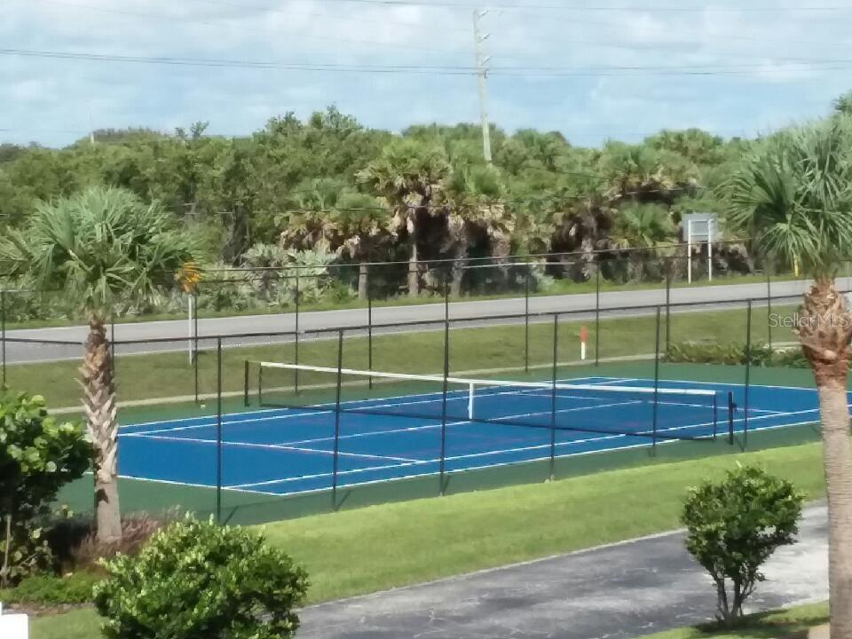 4849 SAXON #C202, NEW SMYRNA BEACH, FL — photo 7