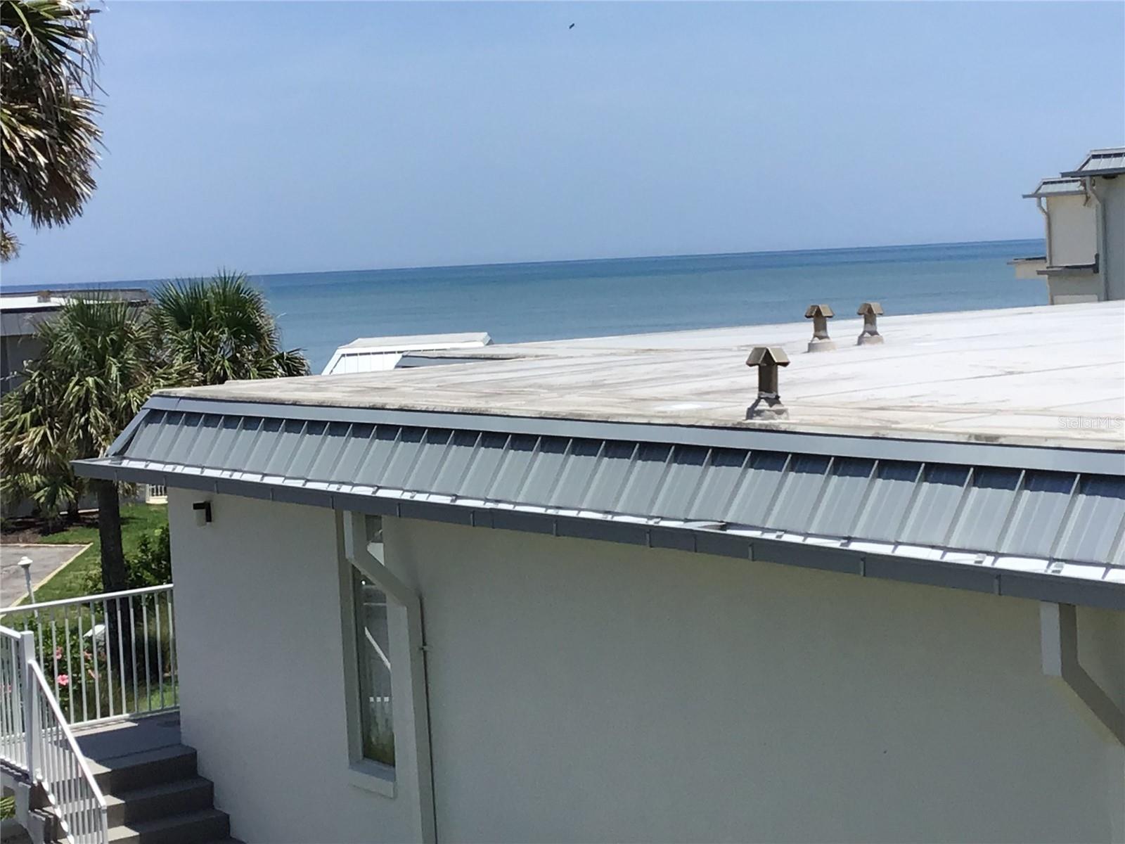 4849 SAXON #C202, NEW SMYRNA BEACH, FL — photo 12