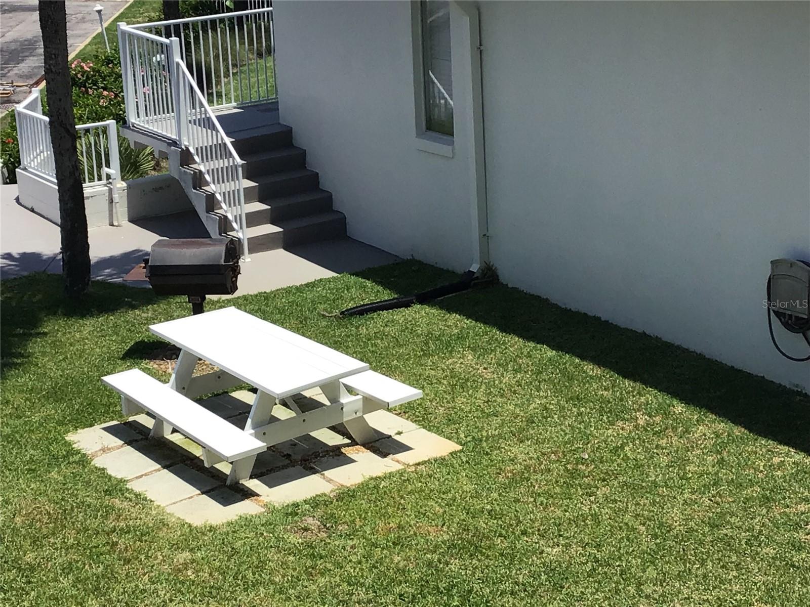 4849 SAXON #C202, NEW SMYRNA BEACH, FL — photo 13