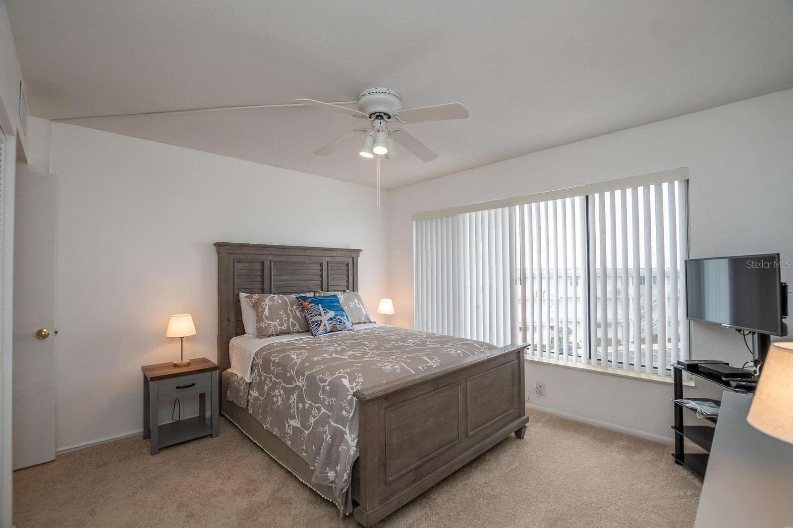 4849 SAXON #C202, NEW SMYRNA BEACH, FL — photo 15