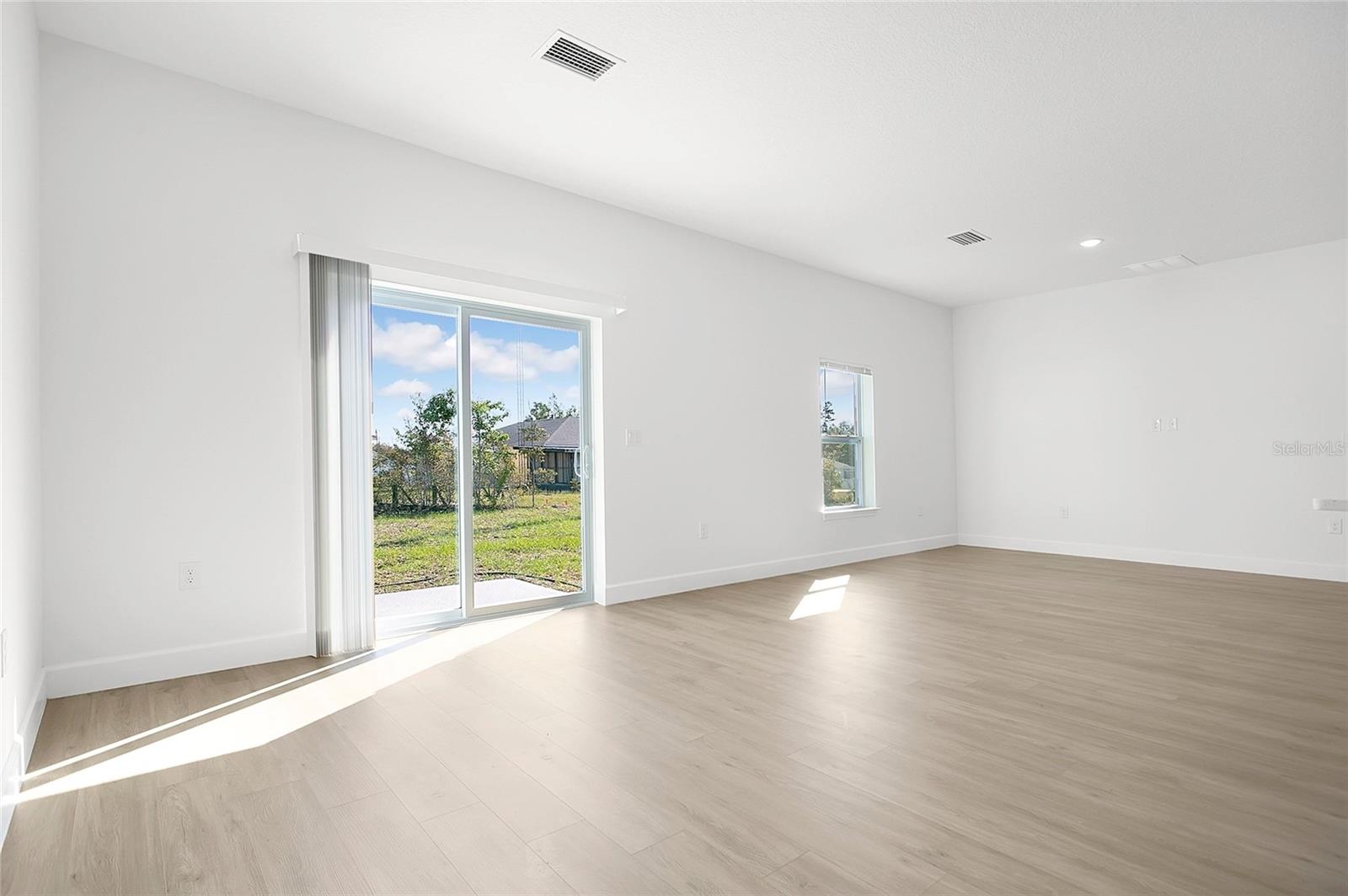 469 MARION OAKS LN, OCALA, FL — photo 6