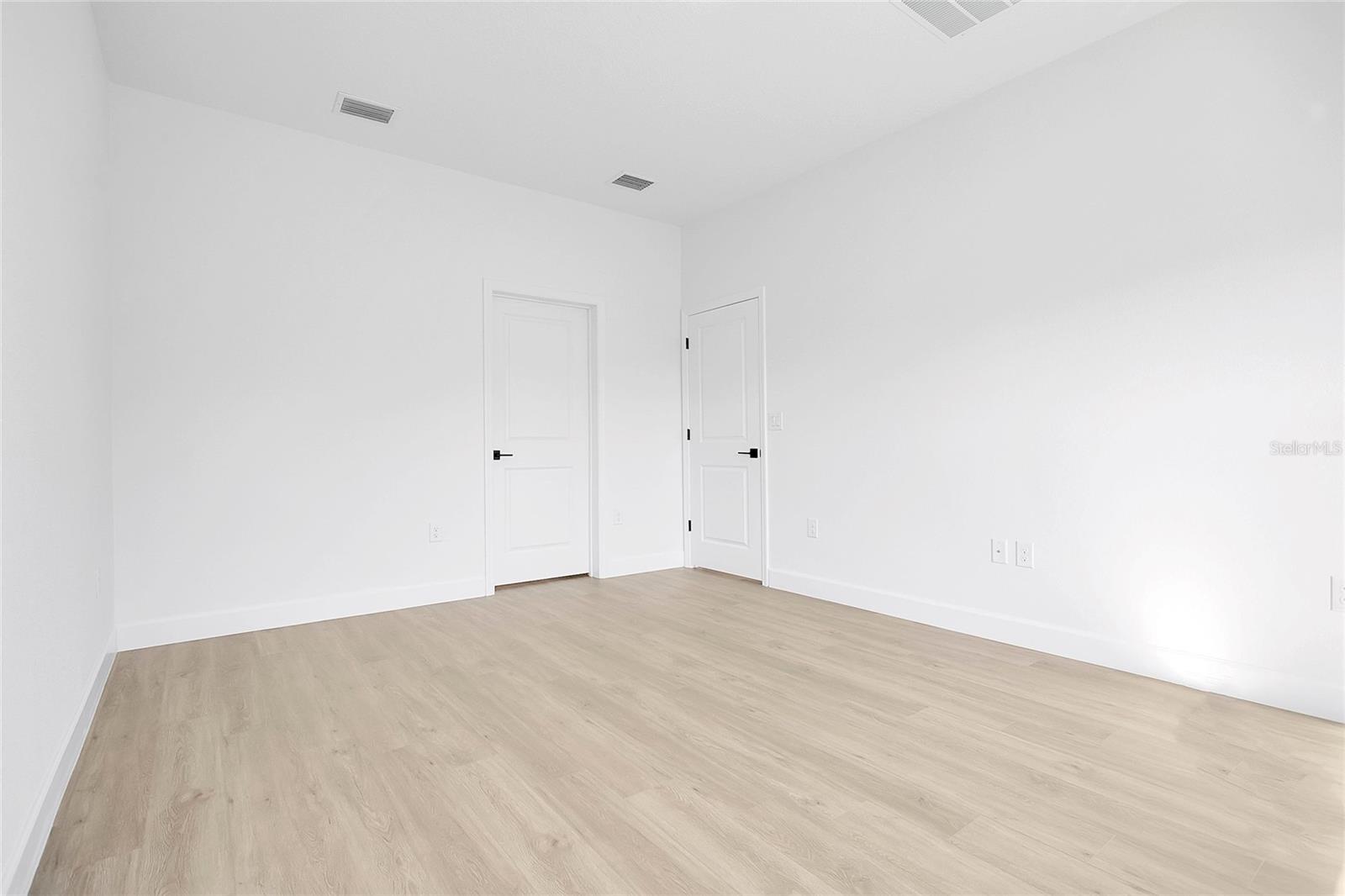 469 MARION OAKS LN, OCALA, FL — photo 15