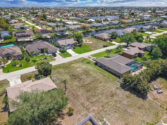 4406 SW 5TH PL, CAPE CORAL, FL — photo 2