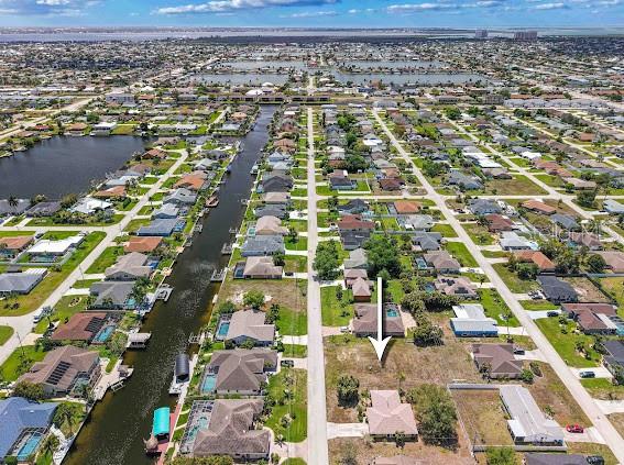 4406 SW 5TH PL, CAPE CORAL, FL — photo 3