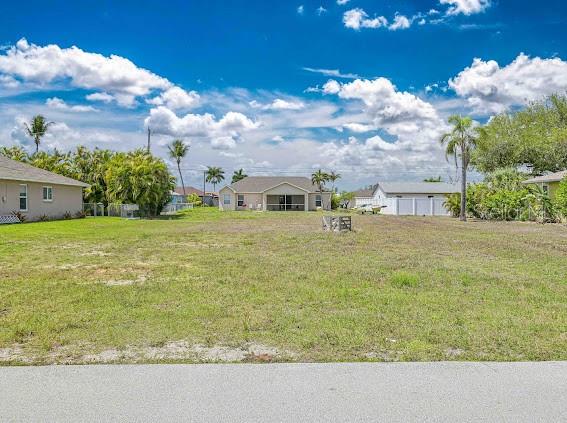 4406 SW 5TH PL, CAPE CORAL, FL — photo 6