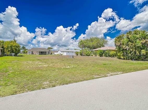4406 SW 5TH PL, CAPE CORAL, FL — photo 7