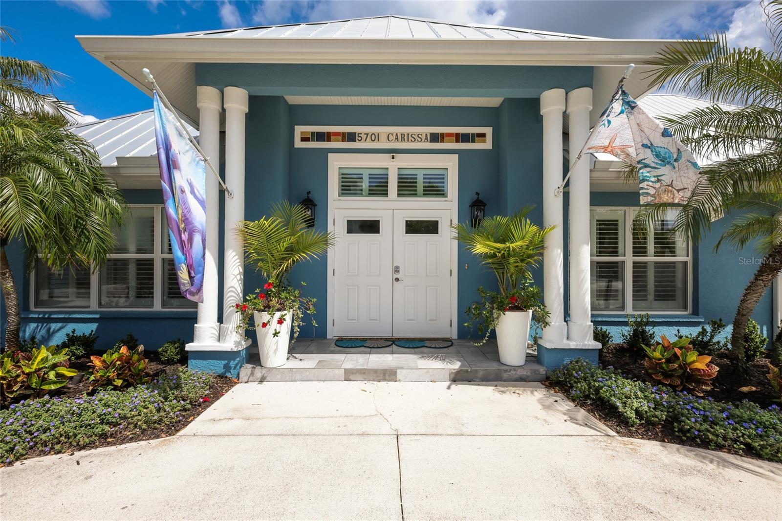 5701 CARISSA ST, HOLMES BEACH, FL — photo 3