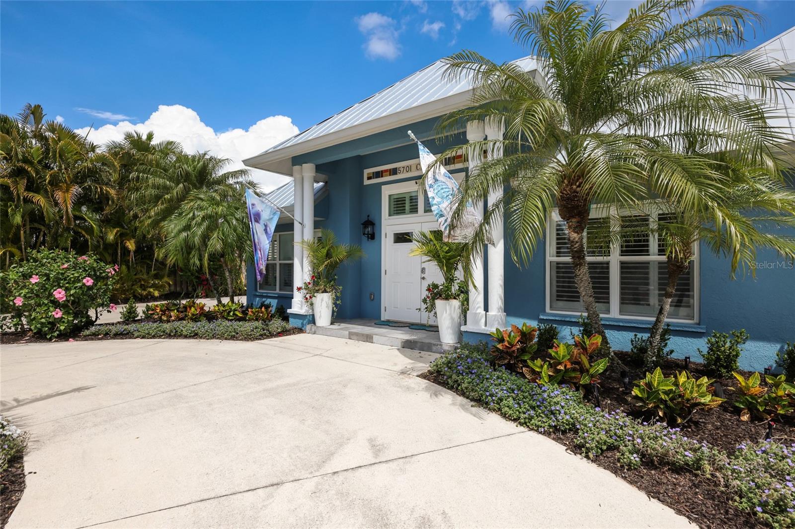 5701 CARISSA ST, HOLMES BEACH, FL — photo 5