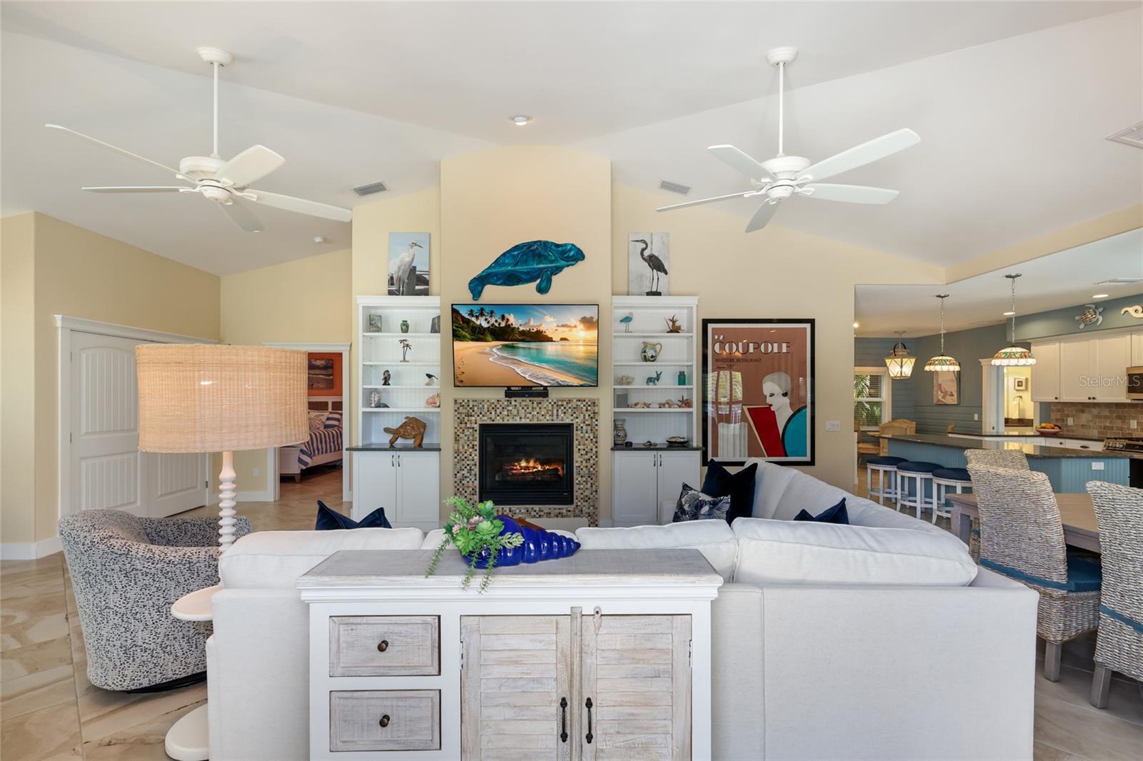 5701 CARISSA ST, HOLMES BEACH, FL — photo 10