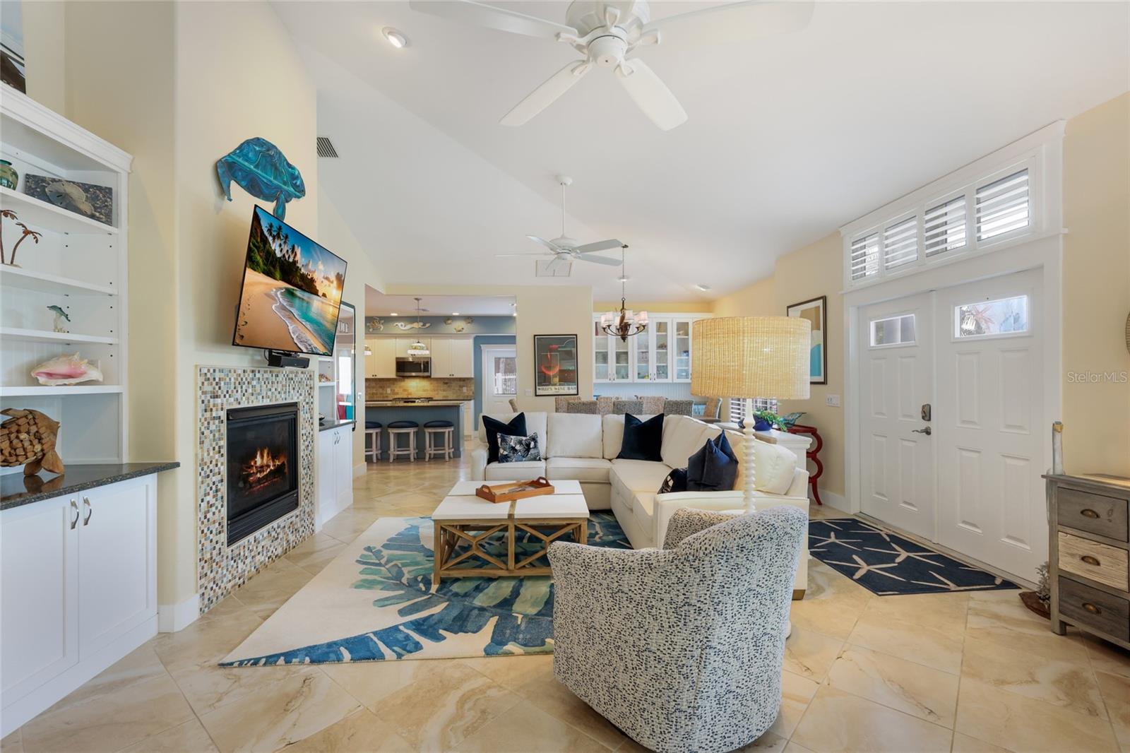5701 CARISSA ST, HOLMES BEACH, FL — photo 13