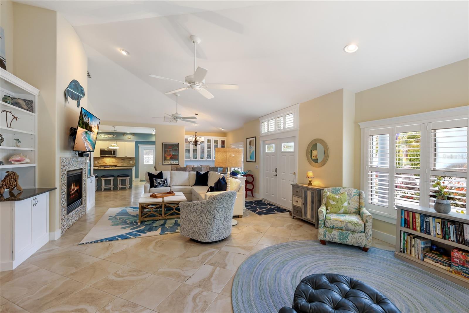 5701 CARISSA ST, HOLMES BEACH, FL — photo 15