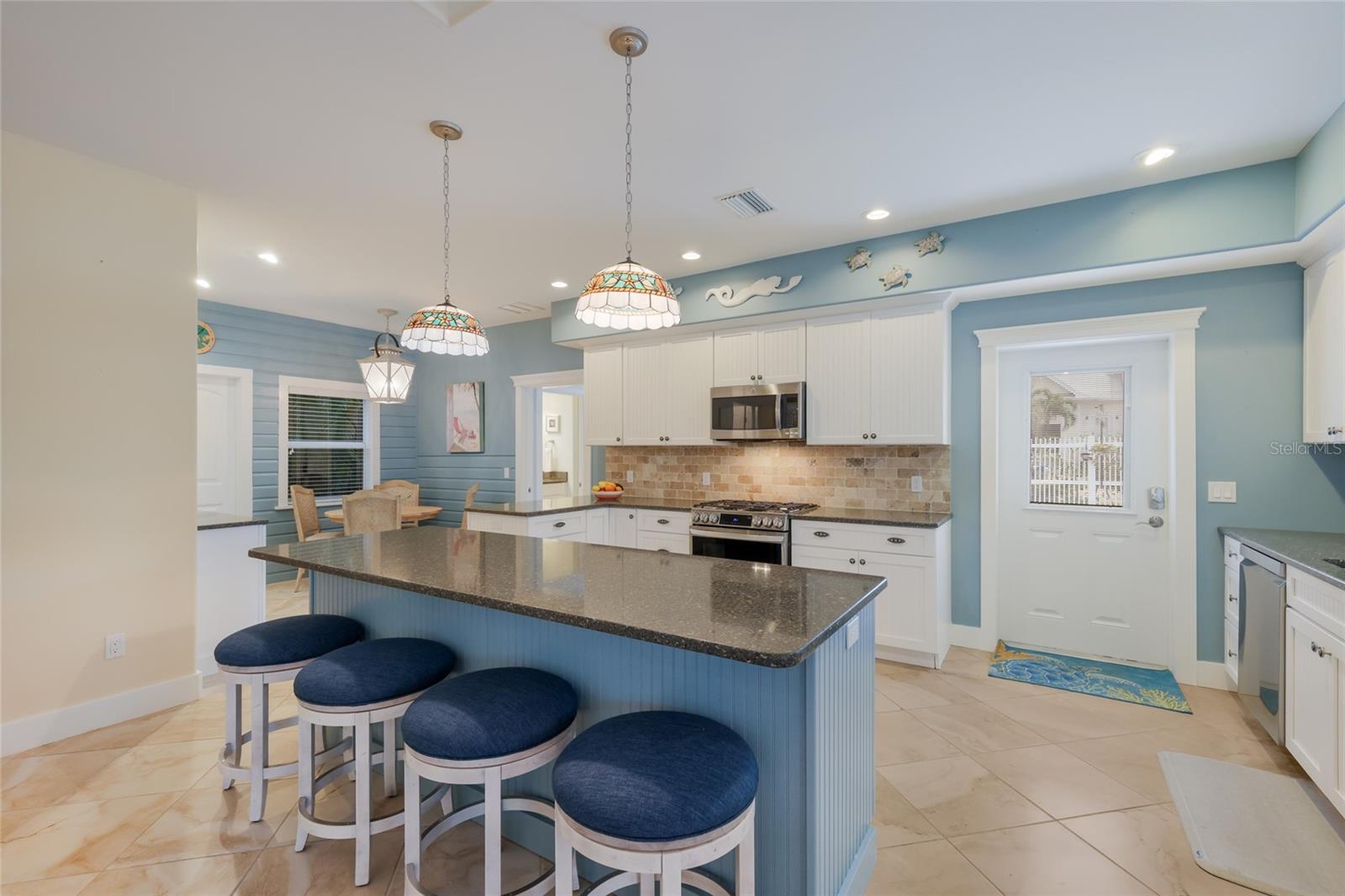 5701 CARISSA ST, HOLMES BEACH, FL — photo 18