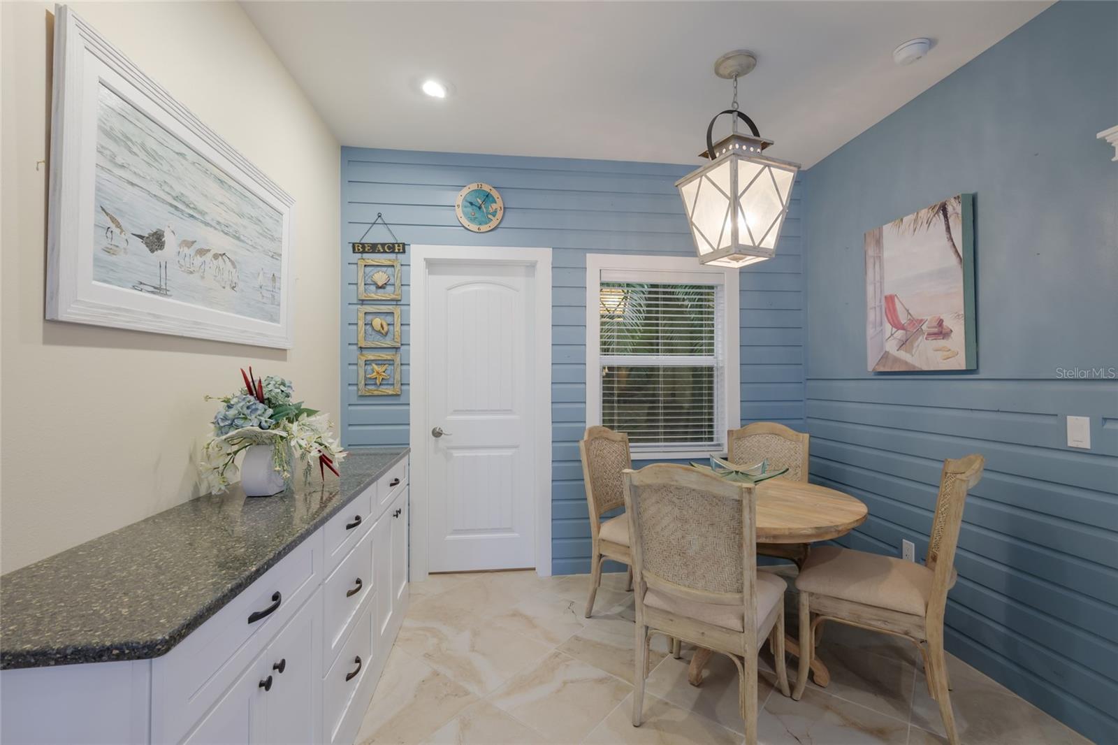 5701 CARISSA ST, HOLMES BEACH, FL — photo 22