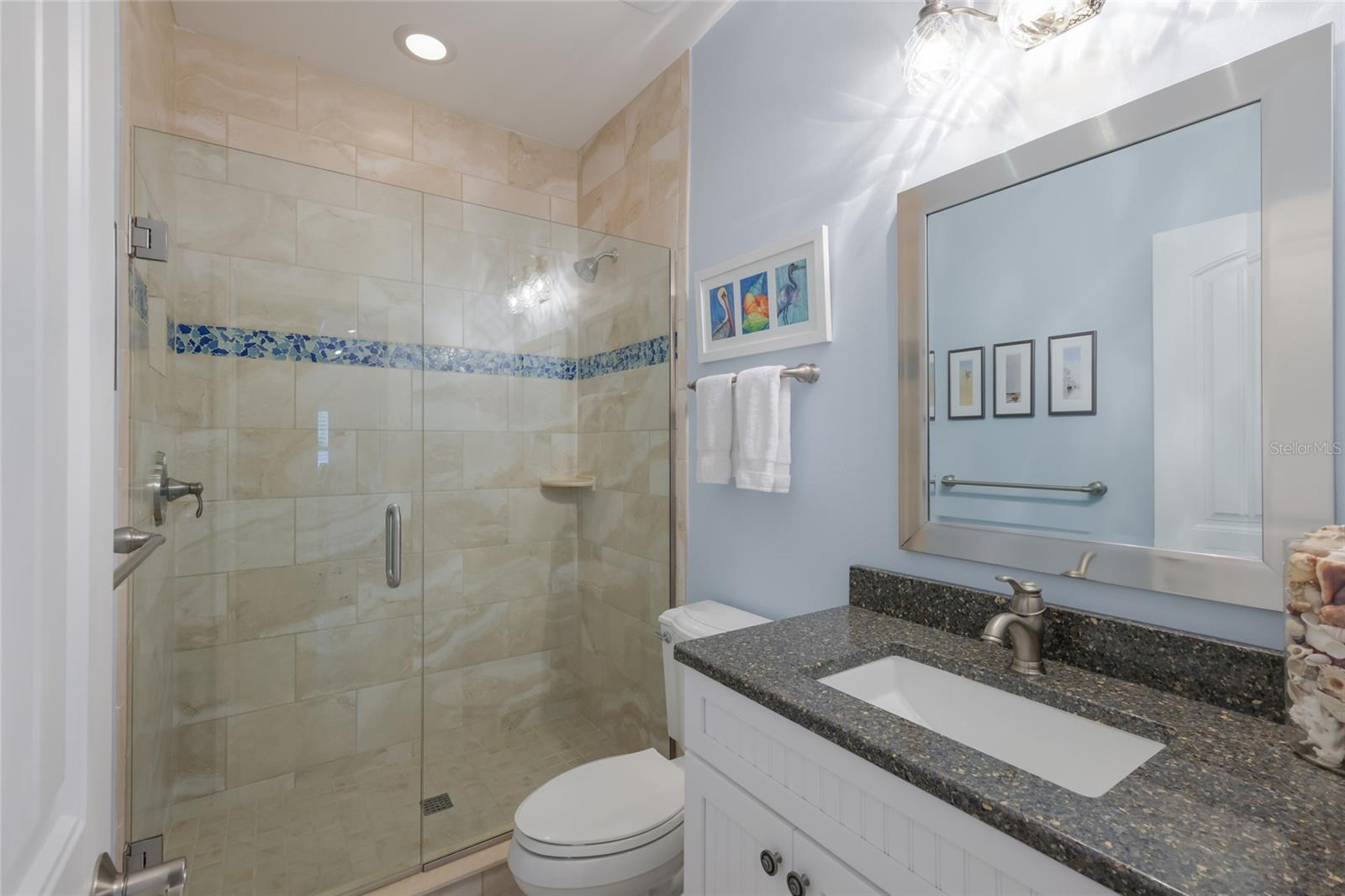 5701 CARISSA ST, HOLMES BEACH, FL — photo 23
