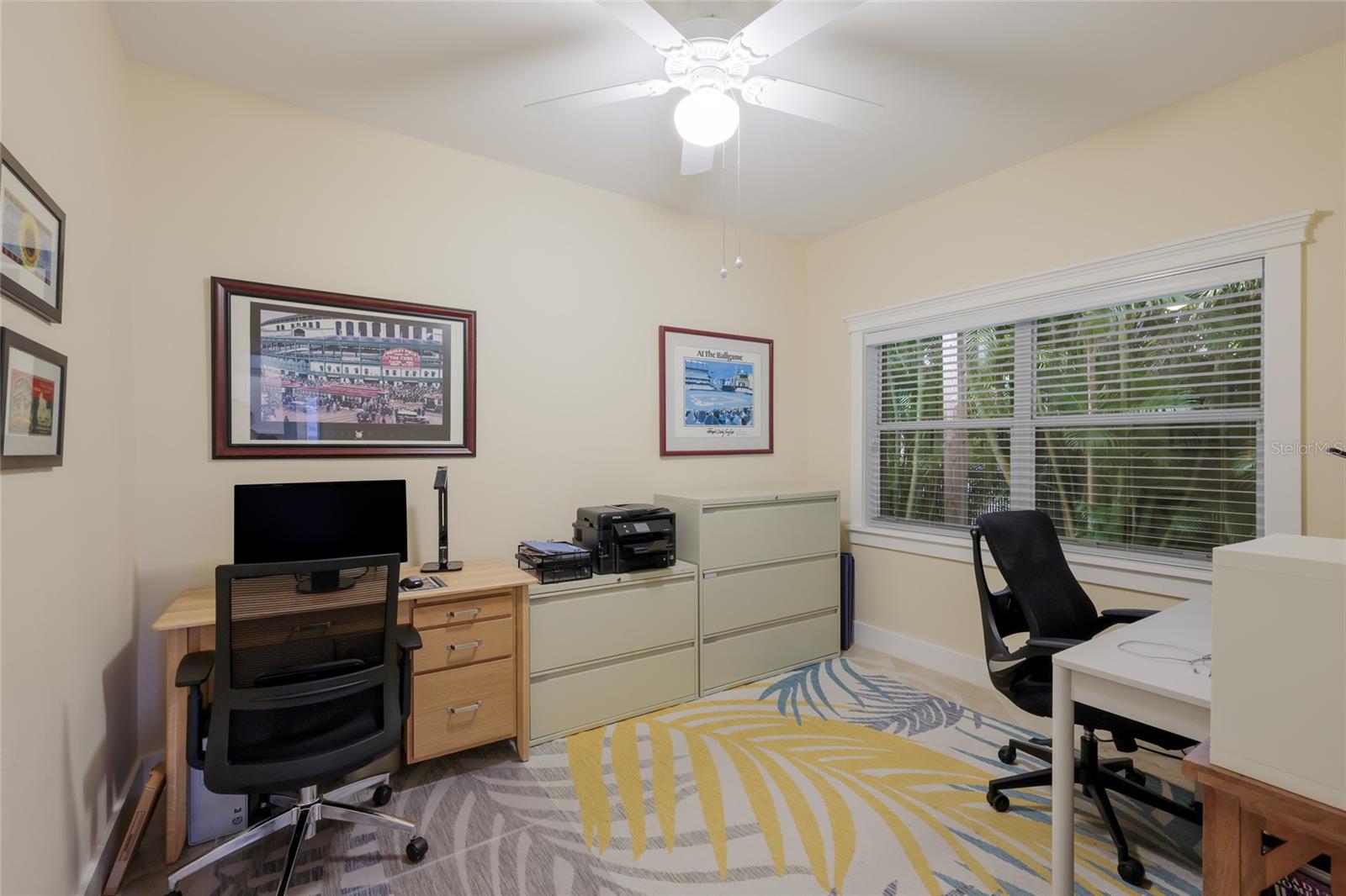 5701 CARISSA ST, HOLMES BEACH, FL — photo 24