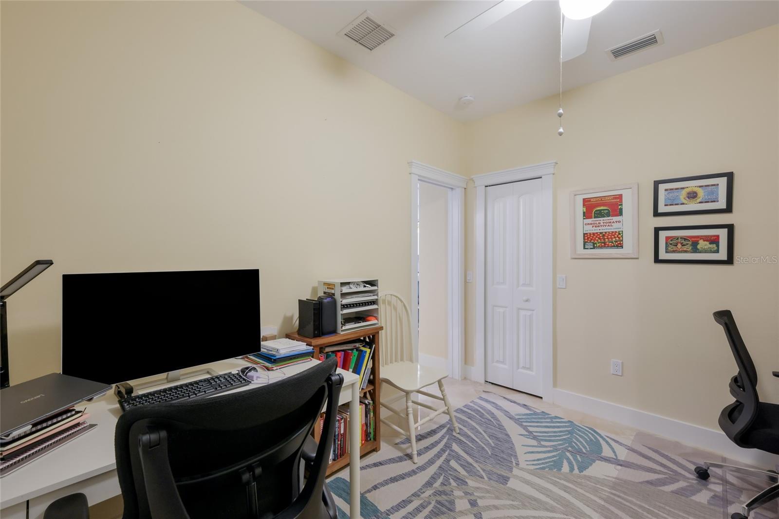 5701 CARISSA ST, HOLMES BEACH, FL — photo 25