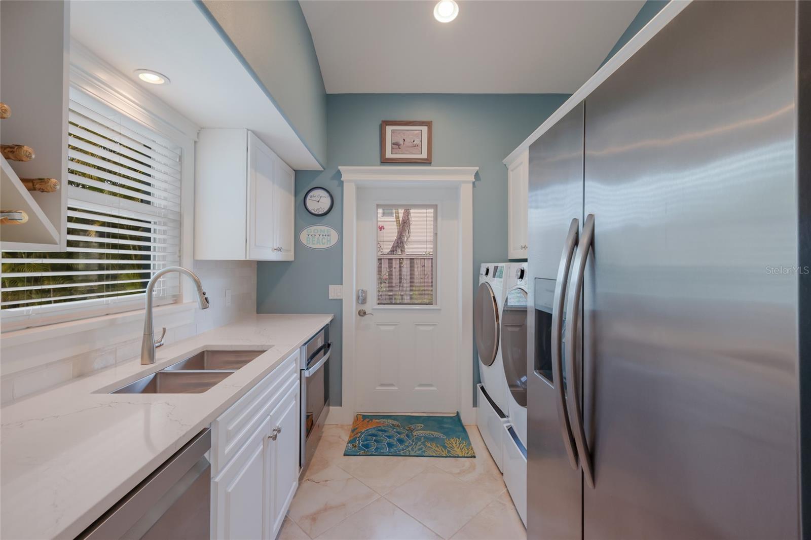 5701 CARISSA ST, HOLMES BEACH, FL — photo 26