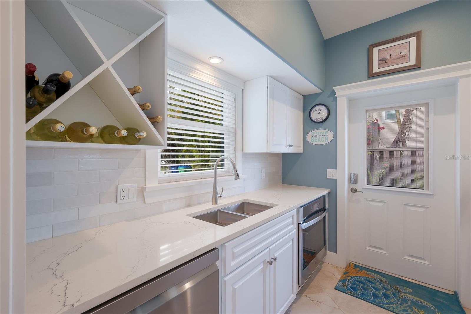 5701 CARISSA ST, HOLMES BEACH, FL — photo 27