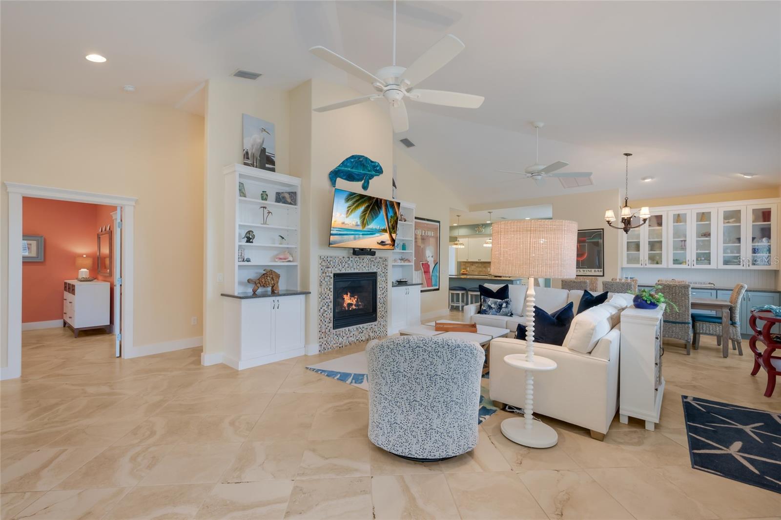 5701 CARISSA ST, HOLMES BEACH, FL — photo 28