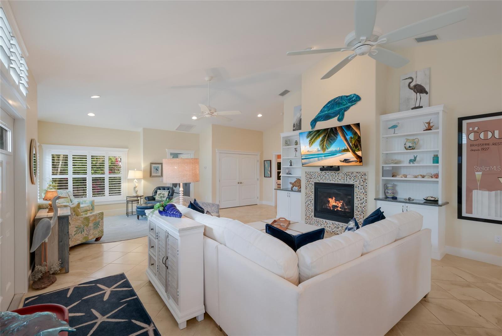 5701 CARISSA ST, HOLMES BEACH, FL — photo 29