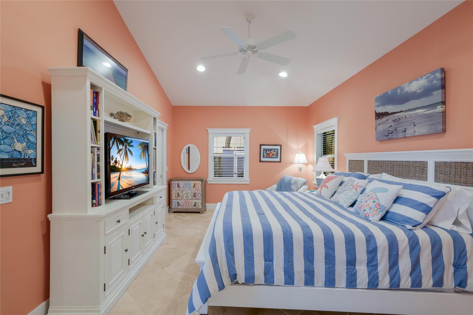5701 CARISSA ST, HOLMES BEACH, FL — photo 31