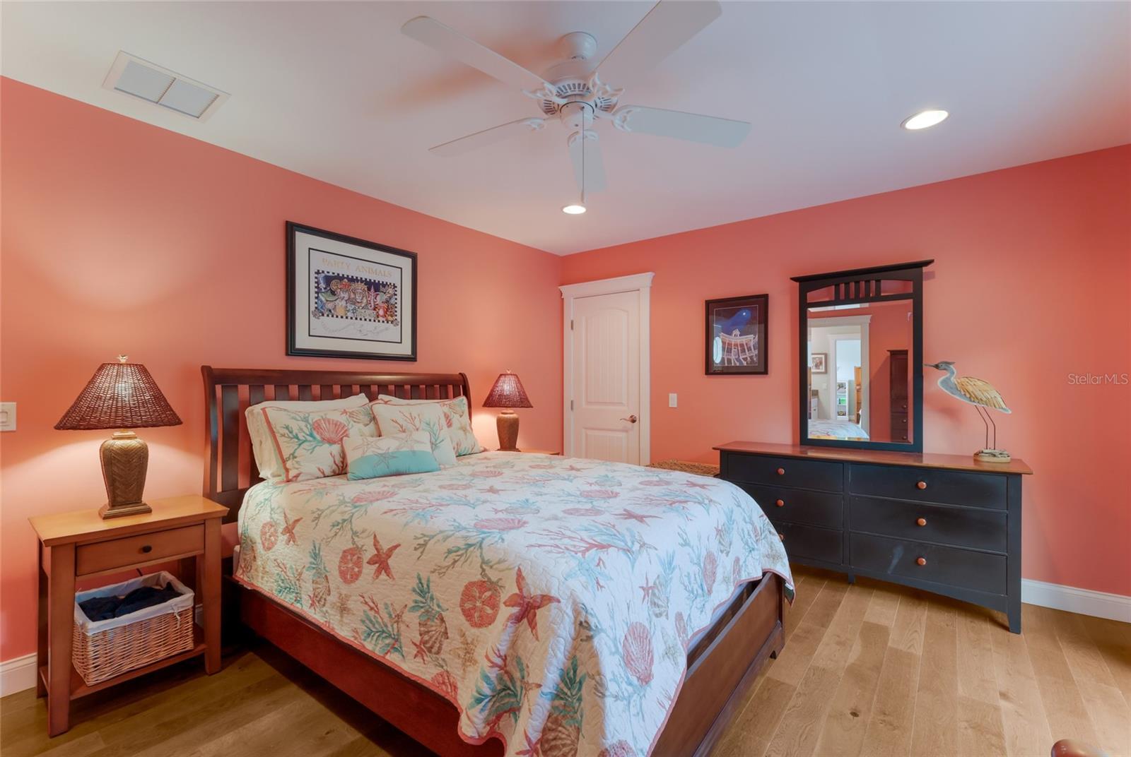 5701 CARISSA ST, HOLMES BEACH, FL — photo 37