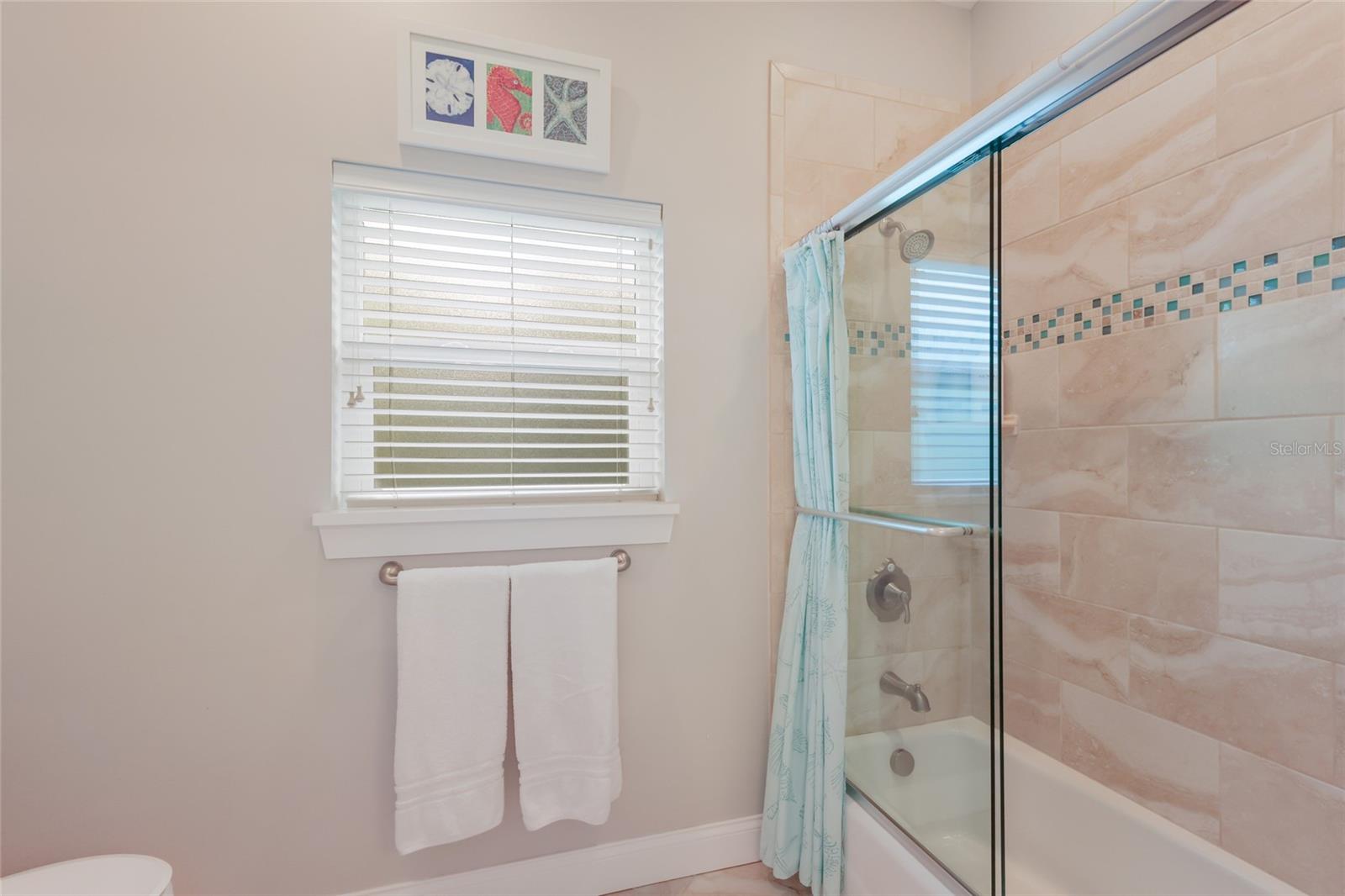 5701 CARISSA ST, HOLMES BEACH, FL — photo 41