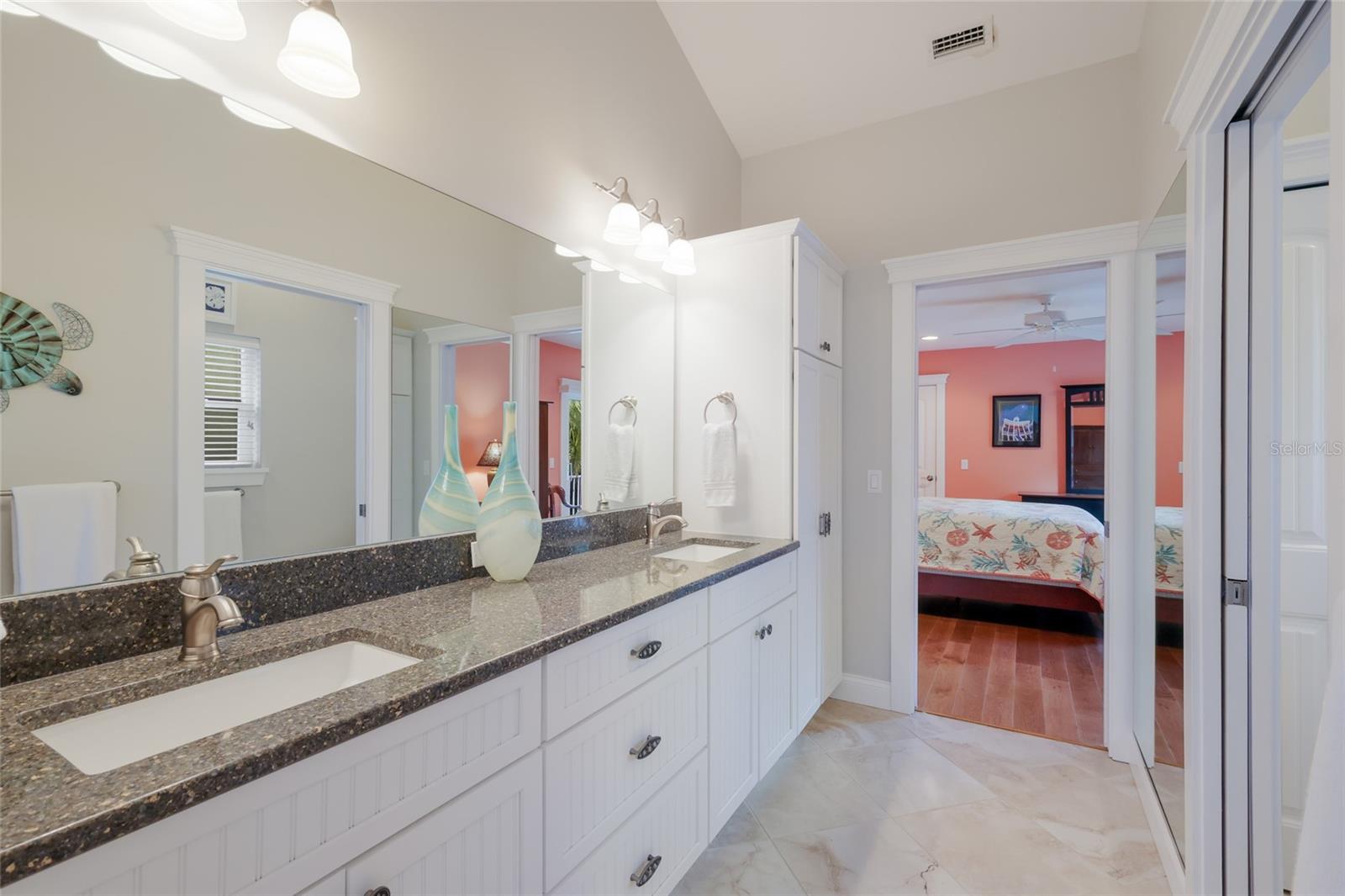 5701 CARISSA ST, HOLMES BEACH, FL — photo 42
