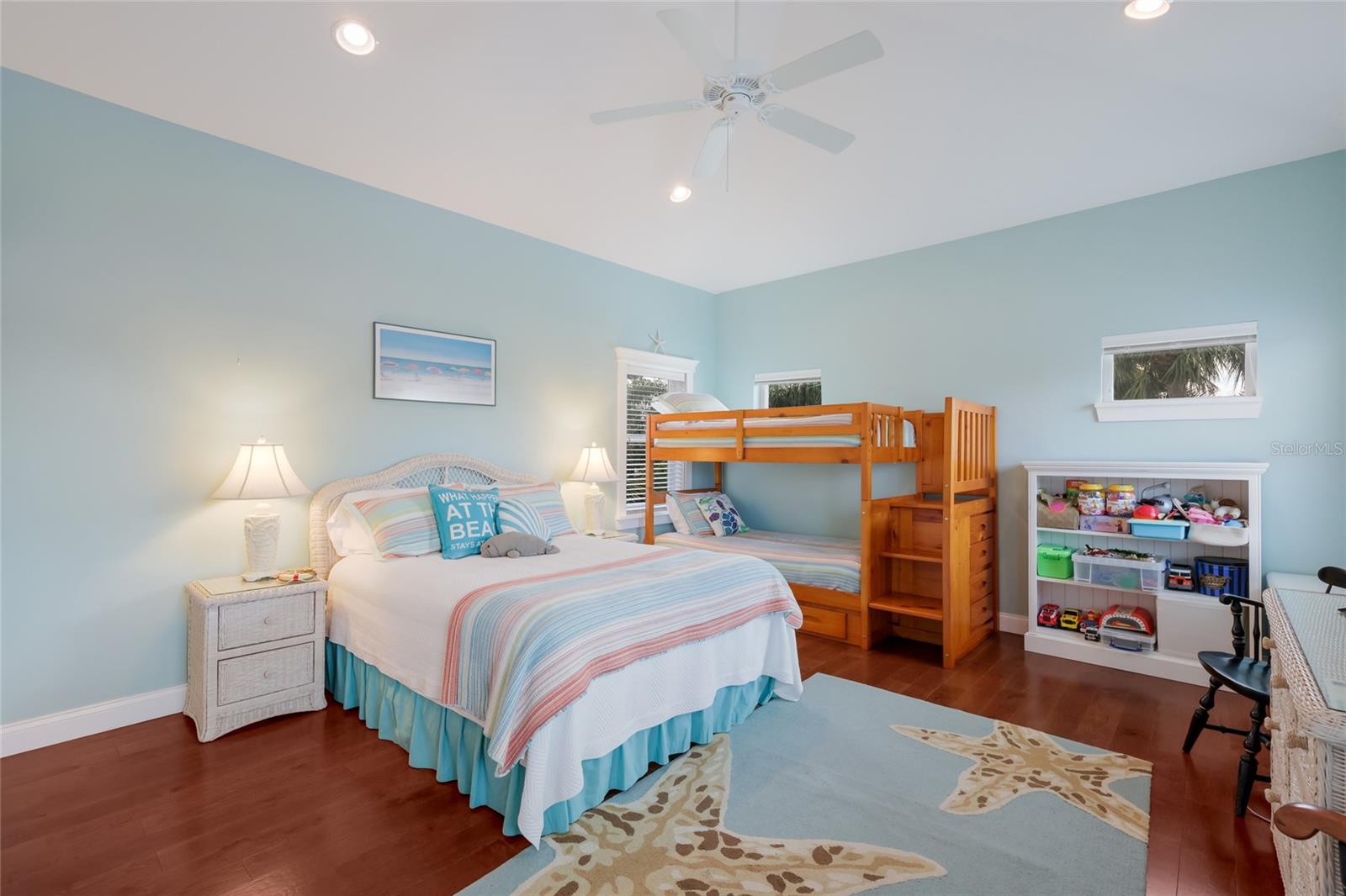 5701 CARISSA ST, HOLMES BEACH, FL — photo 43