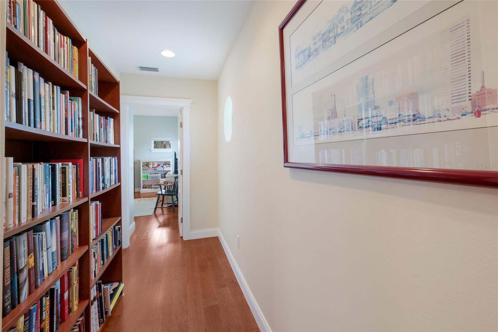 5701 CARISSA ST, HOLMES BEACH, FL — photo 45