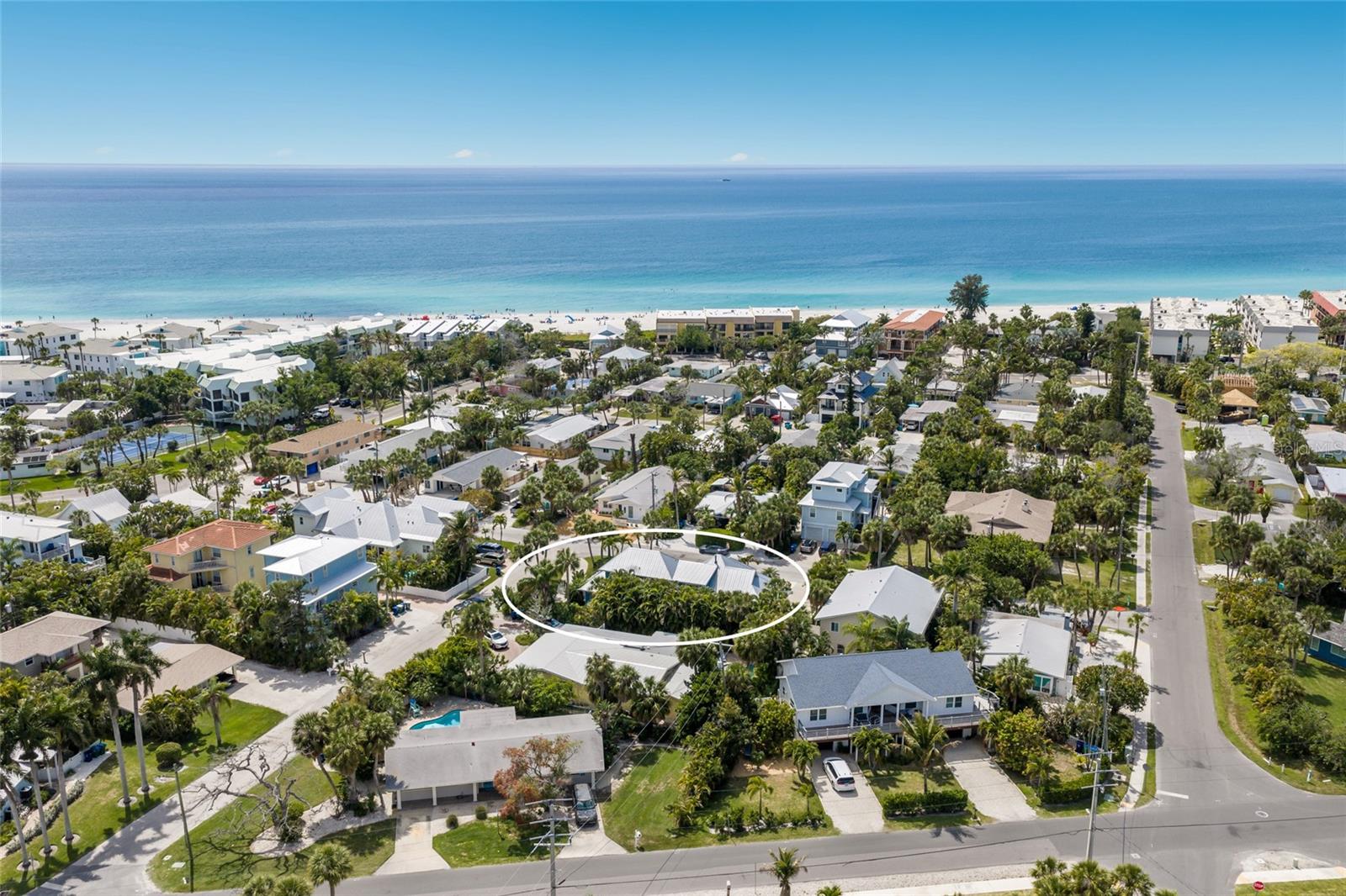 5701 CARISSA ST, HOLMES BEACH, FL — photo 56