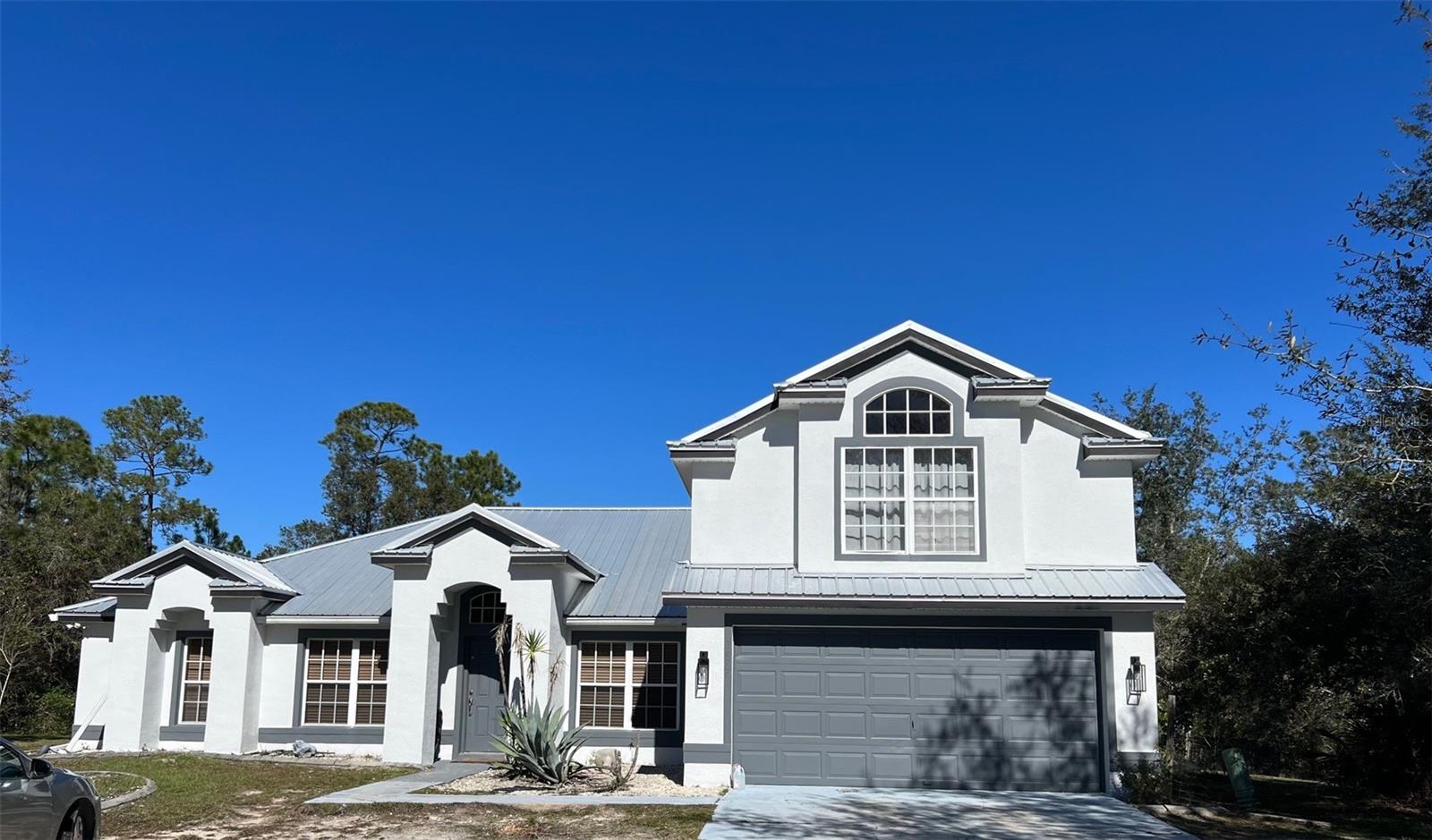 2477 THACKER TRL, KISSIMMEE, FL