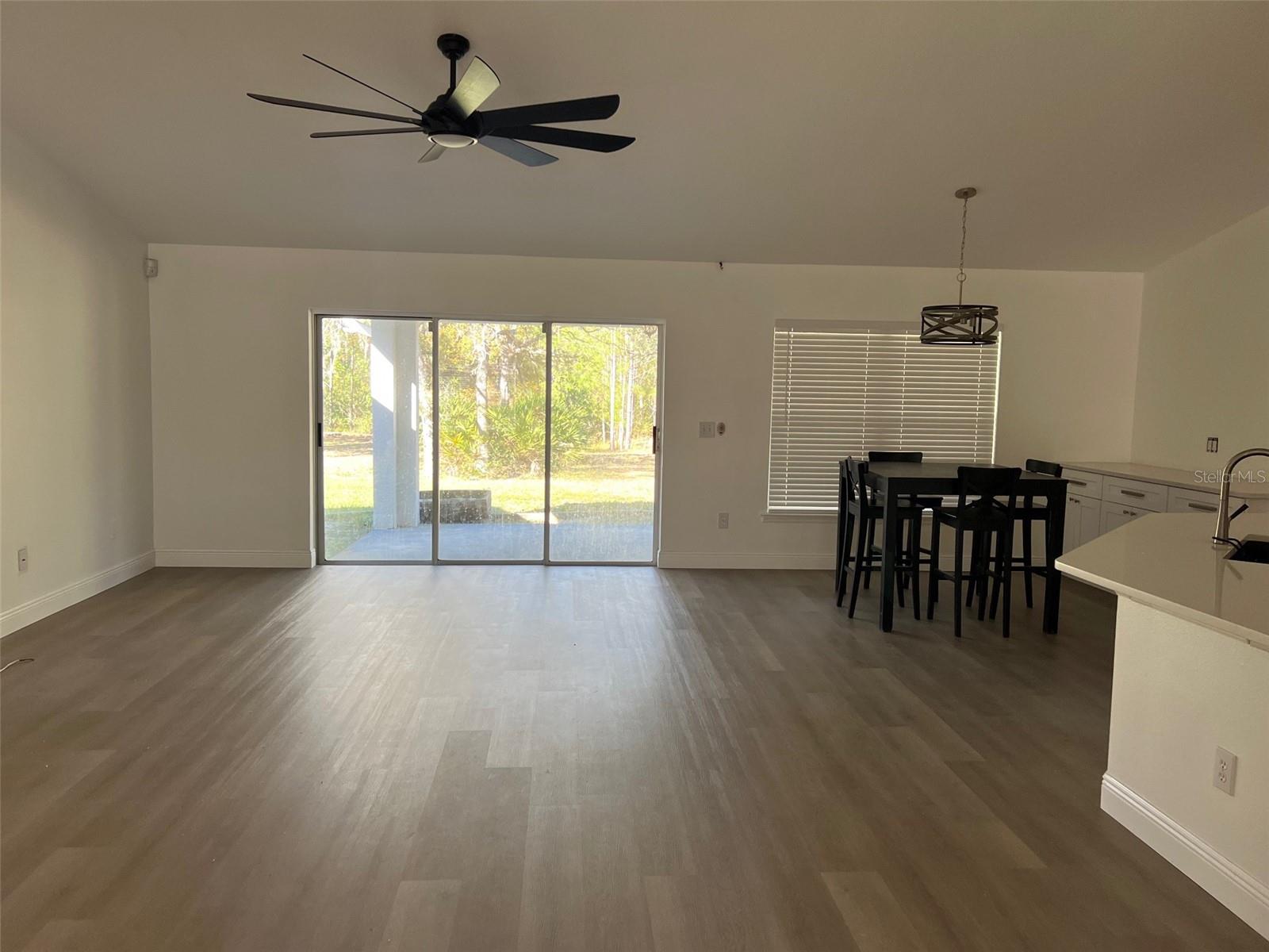 2477 THACKER TRL, KISSIMMEE, FL — photo 2