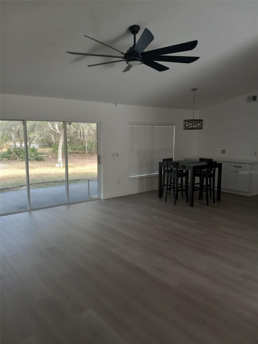 2477 THACKER TRL, KISSIMMEE, FL — photo 6