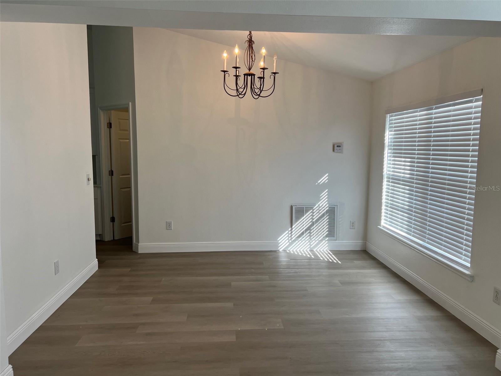 2477 THACKER TRL, KISSIMMEE, FL — photo 10