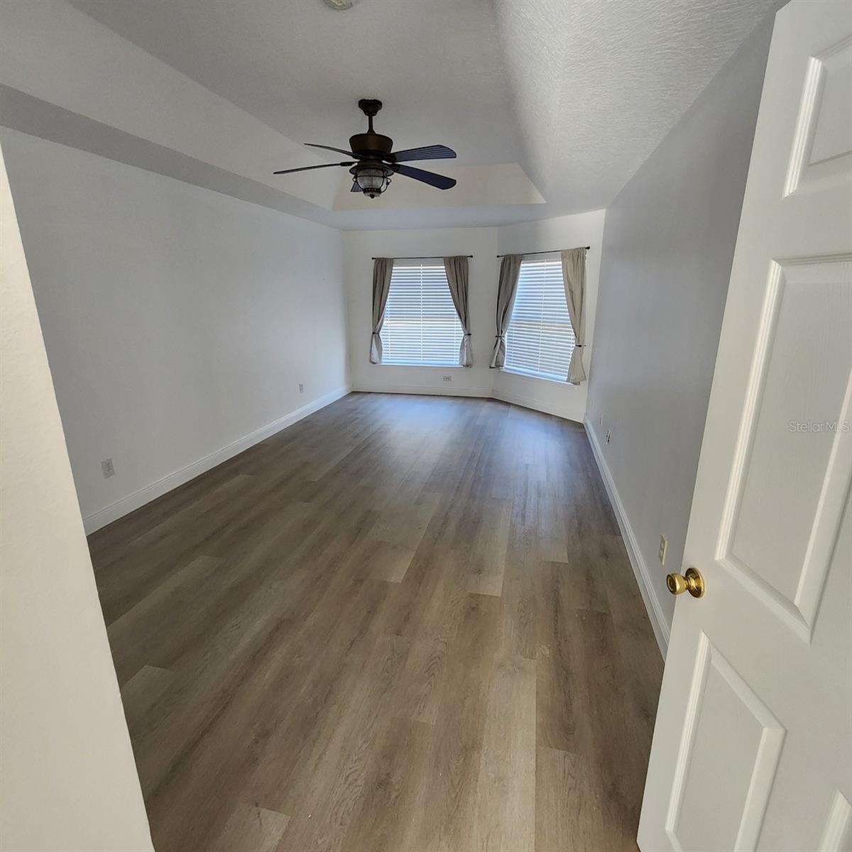 2477 THACKER TRL, KISSIMMEE, FL — photo 11