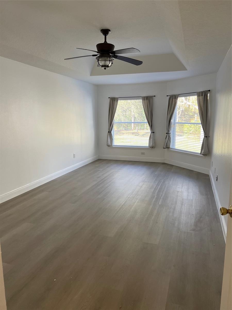 2477 THACKER TRL, KISSIMMEE, FL — photo 12
