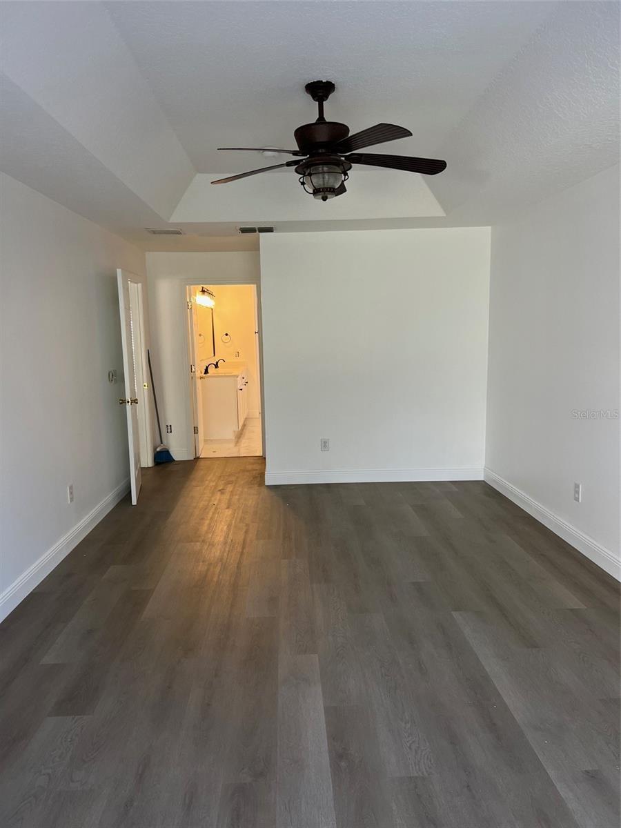 2477 THACKER TRL, KISSIMMEE, FL — photo 13