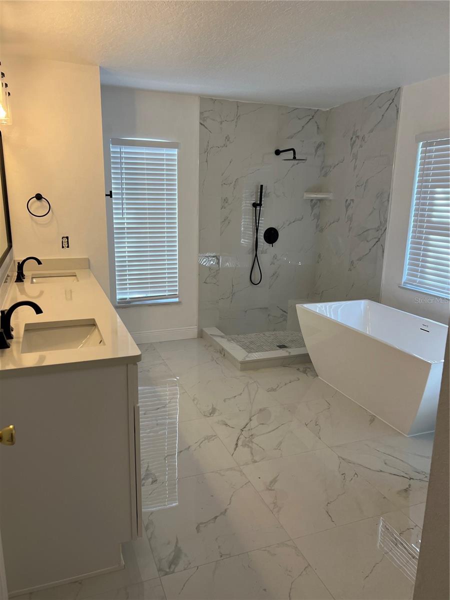 2477 THACKER TRL, KISSIMMEE, FL — photo 14
