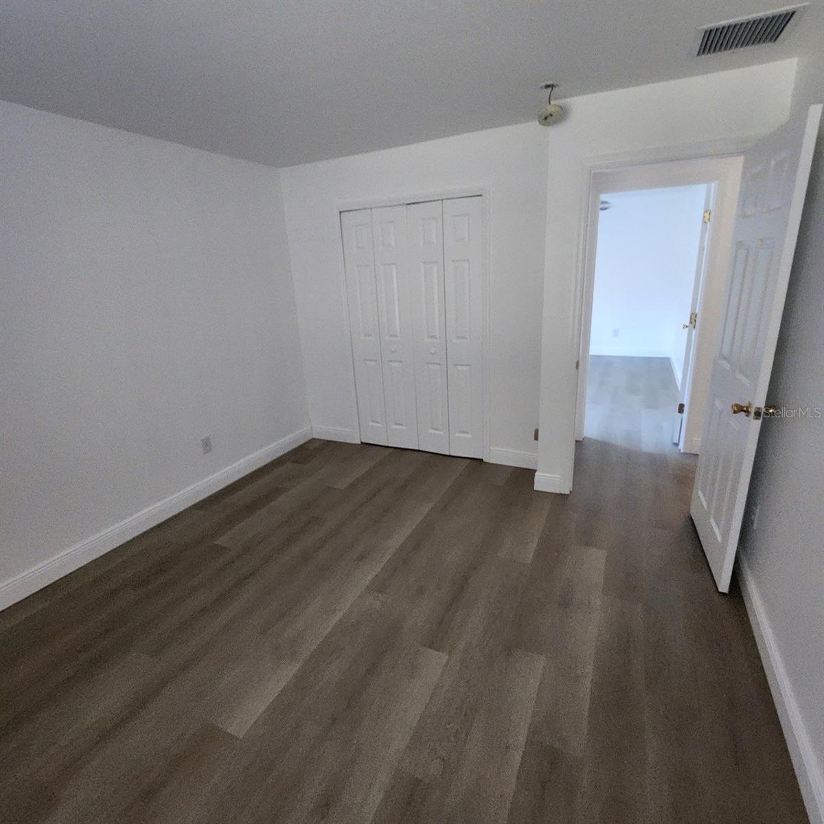 2477 THACKER TRL, KISSIMMEE, FL — photo 21