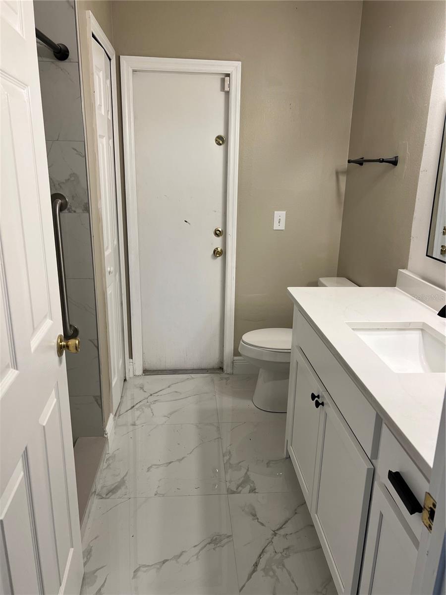 2477 THACKER TRL, KISSIMMEE, FL — photo 22