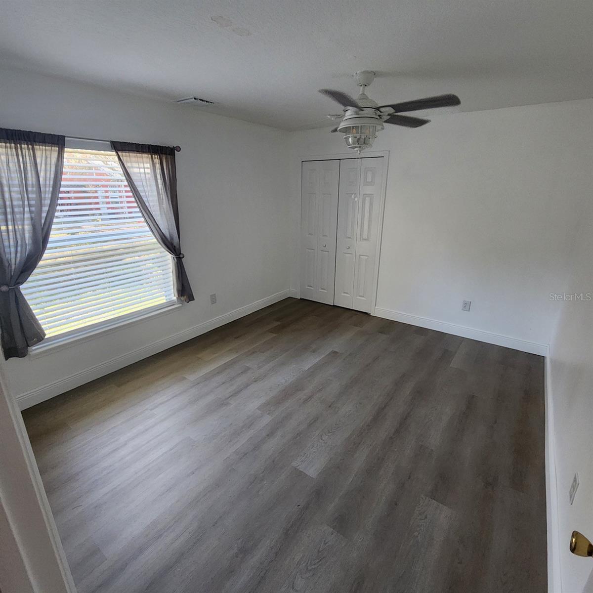2477 THACKER TRL, KISSIMMEE, FL — photo 25
