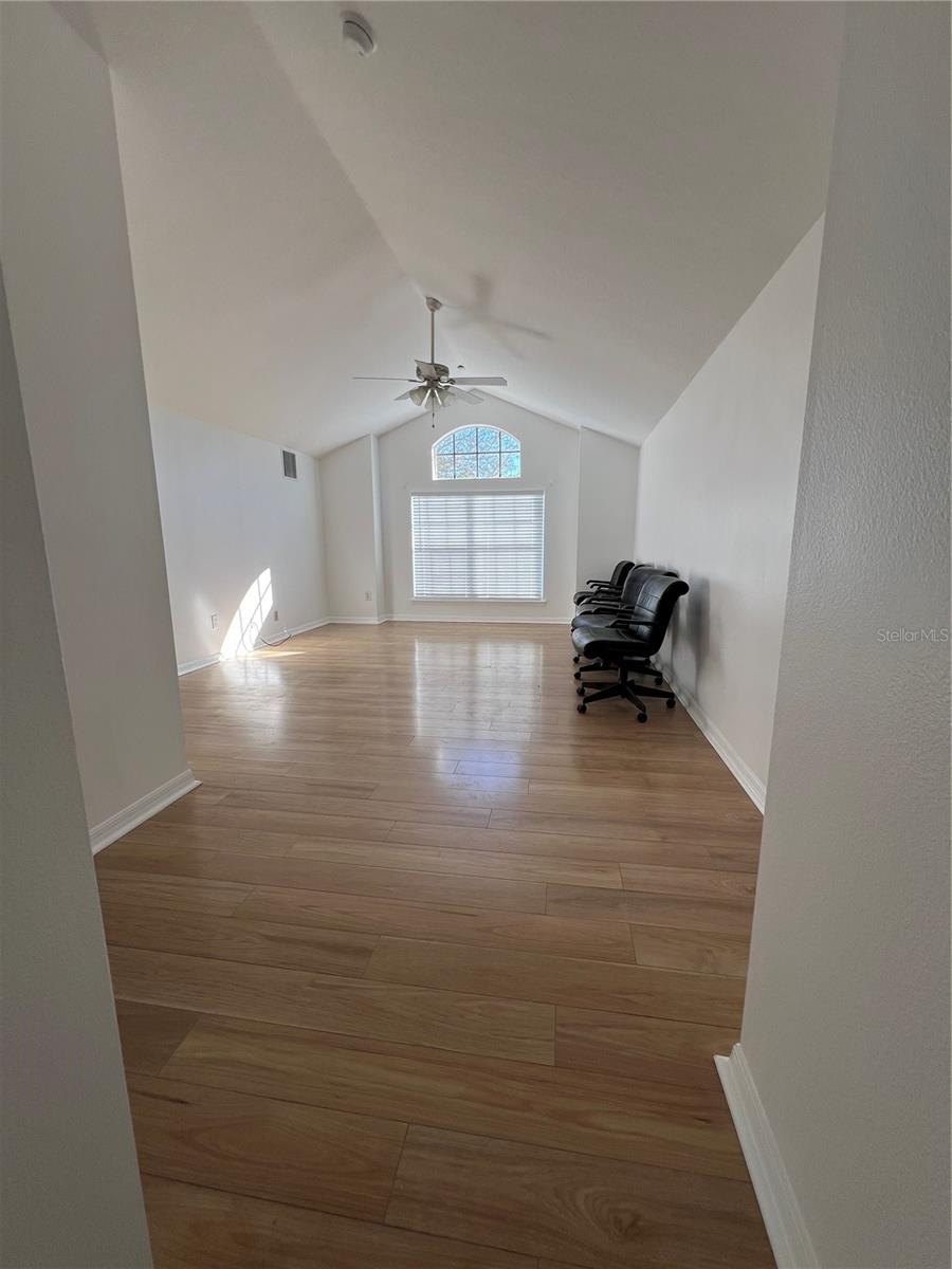 2477 THACKER TRL, KISSIMMEE, FL — photo 27