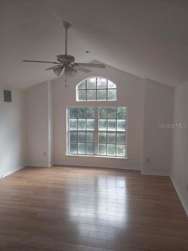 2477 THACKER TRL, KISSIMMEE, FL — photo 28