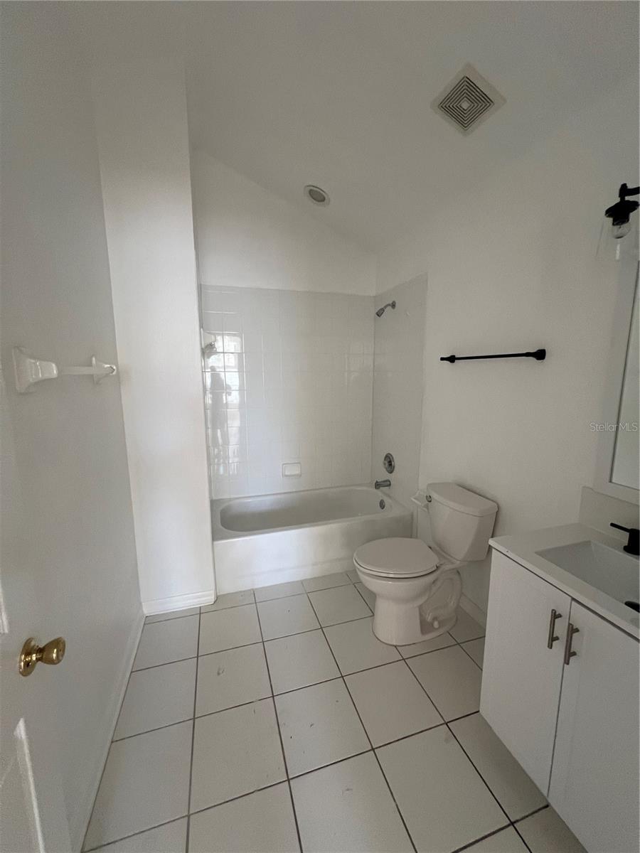 2477 THACKER TRL, KISSIMMEE, FL — photo 32