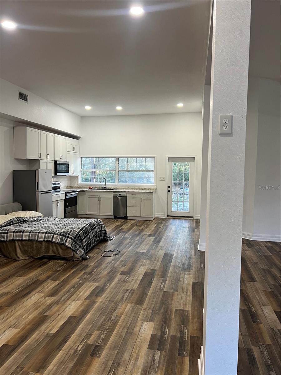 2477 THACKER TRL, KISSIMMEE, FL — photo 34